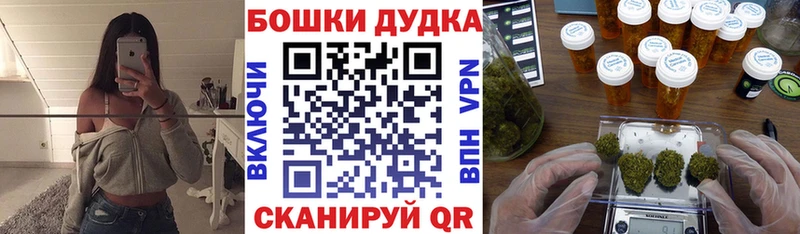 МАРИХУАНА сатива  ссылка на мегу зеркало  Салехард  купить наркотик 